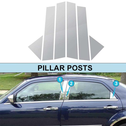 Für chrysler 300 300c - chrysler, 300/300c