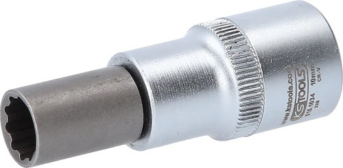 Tools oz - ks,