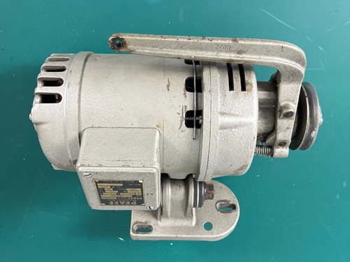Pfaff nähmaschinen motor - pfaff, nähmaschinen-motor