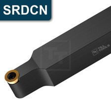SRDCN Drehmeißel Drehhalter