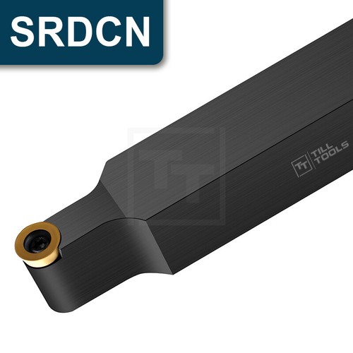 Srdcn drehmeißel drehhalter - srdcn,