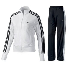 Adidas ess damen - ess, 3s