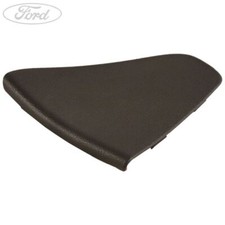 Original Ford Mondeo 2007-2010