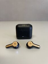 House of Marley Rebel True Wireless Earbuds Bluetooth Kopfhörer