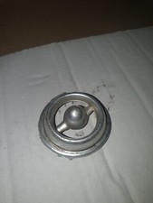 Hupenabdeckung (Torpedo) für SIMSON KR51 Schwalbe, SR4-1, SR4-2 Star, SR4-3, SR4