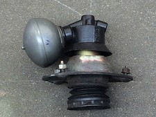 Druckspeicher Stoßdämpfer vorne rechts Citroen C5  133Ps  964209098