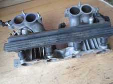 BMW E30 E36 316i M40