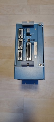 Ssd parker eurotherm drives - eurotherm,