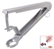 KIRSCHENTKERNER KERNEX von