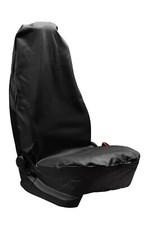 Kunstleder Werkstattschoner