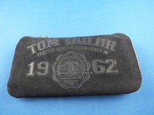 Leder Tasche Hülle Nokia C7