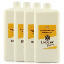 (15,99 EUR/l) 4 Flaschen