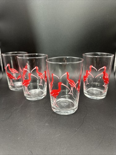 Glas ikea sommarliv saft - 4,