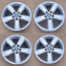 Original touran golf - touran,,