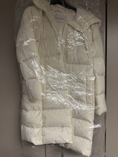 Marc O Polo Daunenjacke Gr.42