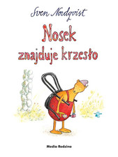Polskie książki - Polnische