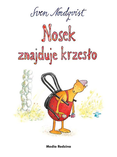 Polskie książki polnische - polskie,