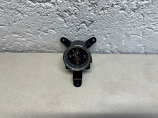 Uhr Armaturenbrett Clock Bentley Bentayga 16-20 OEM 36A919204C