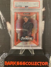 Loki Avengers Tom Hiddleston