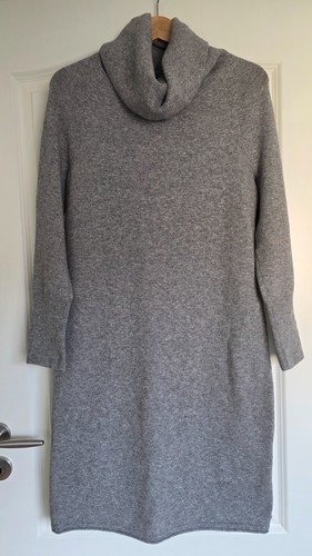 Marc polo damen kleid 36 - o,