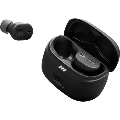 Jbl tune buds ear - tune,