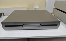 Roksan Attessa Cd Transport