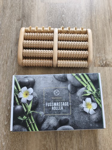 Reflexzonen massage - reflexzonen,