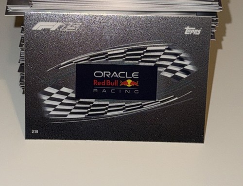 Topps turbo attax 2025 - turbo, |