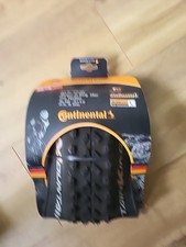 Continental Mountain King Pro