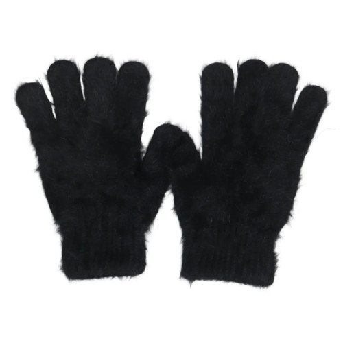 Handschuhe größe 7 - größe:,