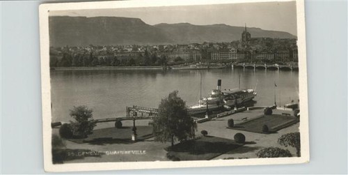 Dampfer binnenschifffahrt - dampfer,
