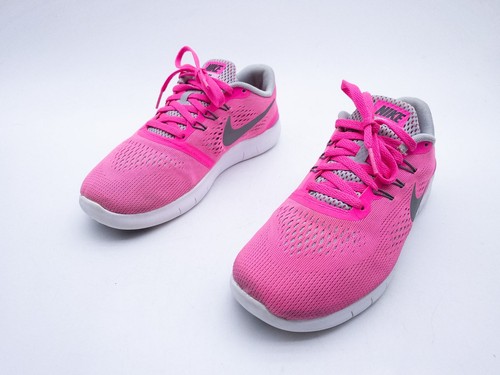 Nike free damen - free,
