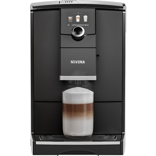 Nivona kaffeevollautomat - nivona,