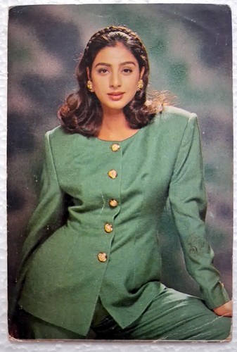 Vintage bollywood - vintage,