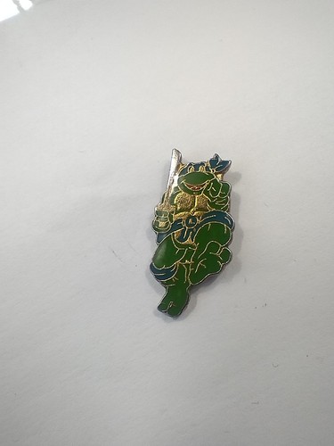 Leonardo turtles ninja - leonardo,