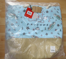 F•r•i•e•n•d•s