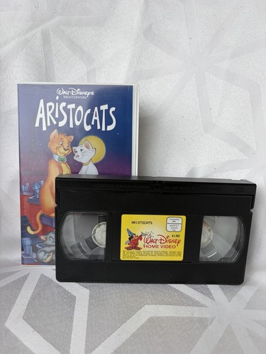 Walt disney meisterwerke - walt,