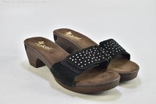 Rieker damen sandale - rieker,