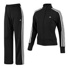 Adidas ESS 3S Damen
