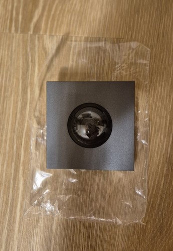 Siedle bus kamera 130 bcm - 130,
