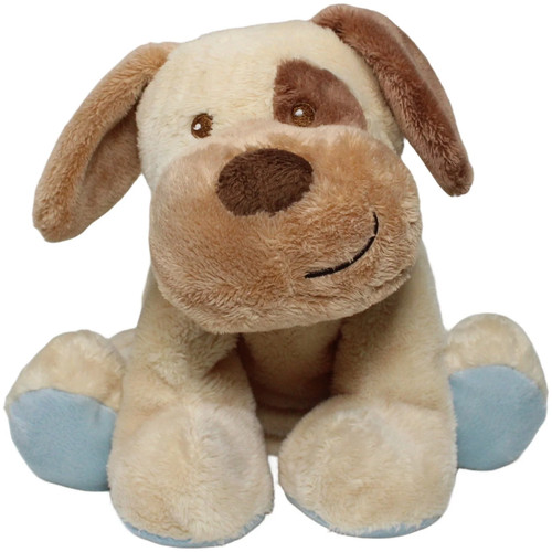 Toy place hund kuscheltier - toy,