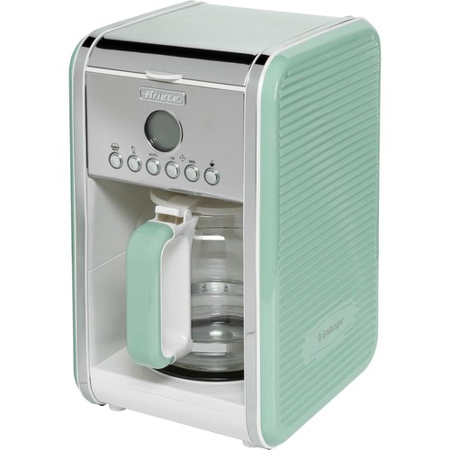 Ariete vintage filter - ariete,