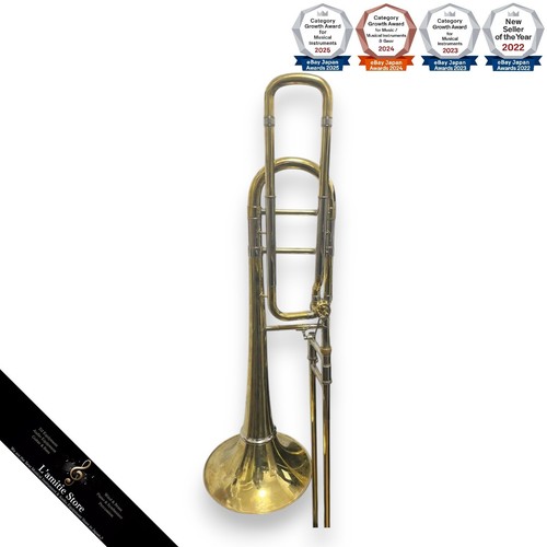 Bach stradivarius 50bo - bach,
