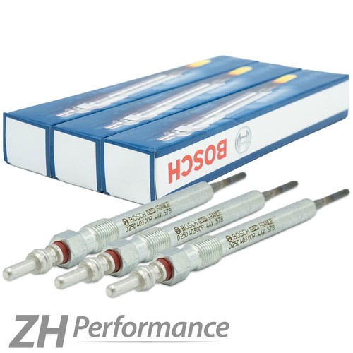 Bosch 250 403 009 - bosch,