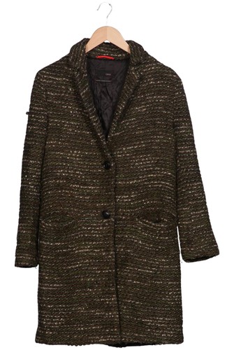 Cinque mantel damen jacke - cinque,