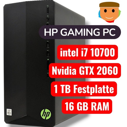 Gaming windows nvidia - gaming,