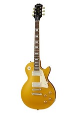 Epiphone Les Paul Standard 50s