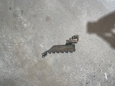 4A1971845D/Audi