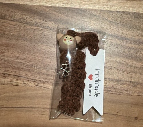Erzieher geschenk anhänger - geschenk,