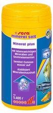 sera mineral salt 270 g (51 EUR/kg)
